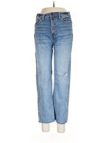 Whetherly Jeans (view 1)