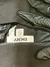 DKNY Solid Black Dress Pants Size 8 (petite) - photo 7