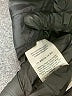 DKNY Solid Black Dress Pants Size 8 (petite) - photo 8