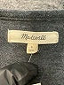Madewell Gray Pullover Sweater Size L - photo 7