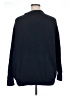 Old Navy Solid Blue Pullover Sweater Size XL (tall) - photo 2
