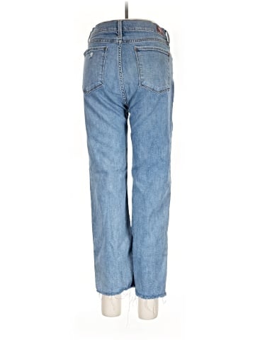 Whetherly Jeans (view 2)