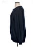 Old Navy Solid Blue Pullover Sweater Size XL (tall) - photo 5