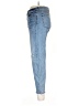 Whetherly Stars Blue Jeans Size 31 waist - photo 5