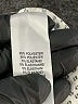 Adrianna Papell Silver Tank Top Size S - photo 8