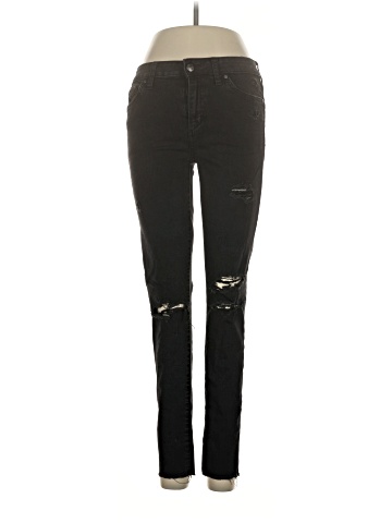 Joe's Jeans Jeans (view 1)