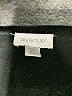 Avenue Black Cardigan Size 22 Plus - photo 7