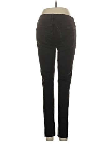 Joe's Jeans Jeans (view 2)