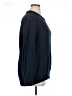 Old Navy Solid Blue Pullover Sweater Size XL (tall) - photo 4