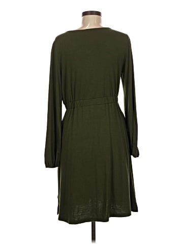BTFBM Casual Dress (view 2)