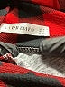 DRESSFO Plaid Gray Pullover Sweater Size 8 - photo 7