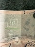 Baby Gap Tan Dress Size 4 - photo 3