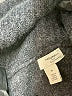 Halogen Black Turtleneck Sweater Size M - photo 7