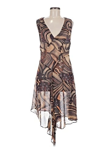 H&M Cocktail Dress (view 1)