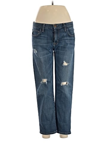 Current/Elliott Jeans (view 1)