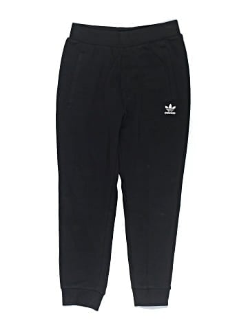 Adidas Track Pants (view 1)