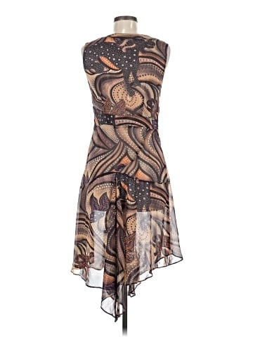 H&M Cocktail Dress (view 2)