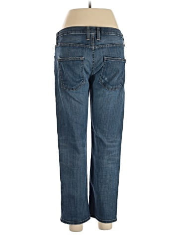 Current/Elliott Jeans (view 2)