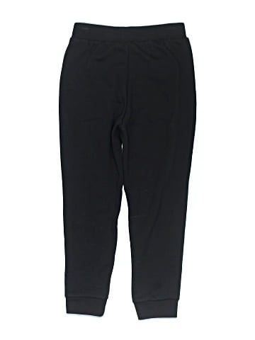Adidas Track Pants (view 2)