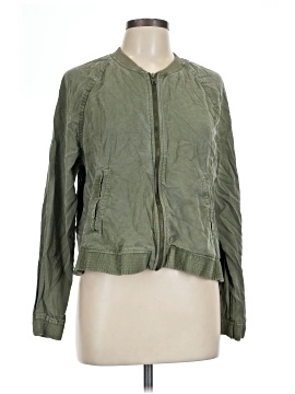 American Eagle Outfitters Jacket (view 1)