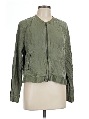 American Eagle Outfitters Jacket (view 1)