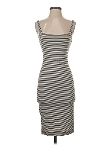 Trafaluc by Zara Cocktail Dress (view 1)