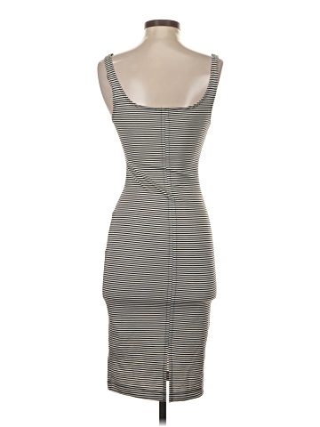 Trafaluc by Zara Cocktail Dress (view 2)