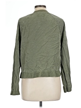 American Eagle Outfitters Jacket (view 2)