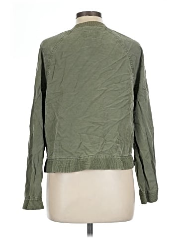 American Eagle Outfitters Jacket (view 2)