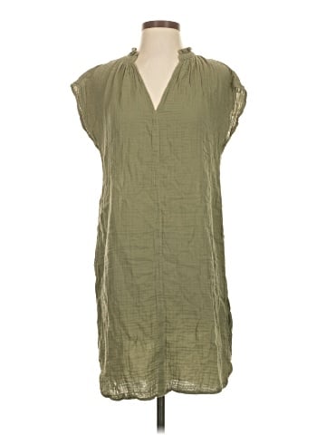 H&M Casual Dress (view 1)