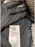 Valentino Tweed Gray Wool Skirt Size 2 - photo 8