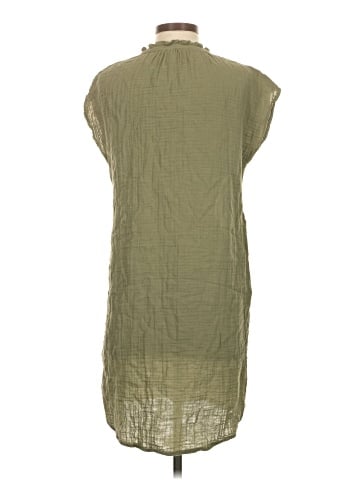 H&M Casual Dress (view 2)