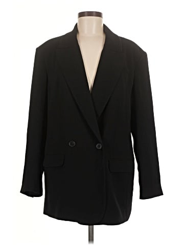 Express Blazer (view 1)