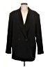Express Black Blazer Size M - photo 1