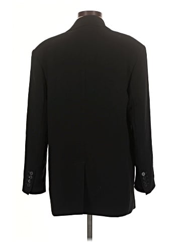 Express Blazer (view 2)