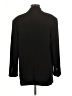 Express Black Blazer Size M - photo 2