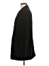 Express Black Blazer Size M - photo 5