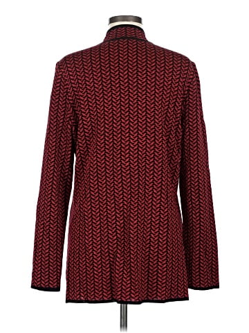 misook Cardigan (view 2)