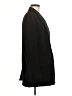 Express Black Blazer Size M - photo 4