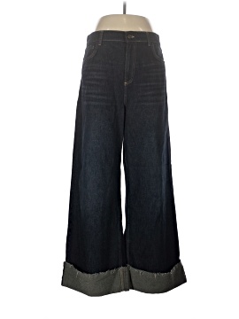 Assorted Brands Jeans