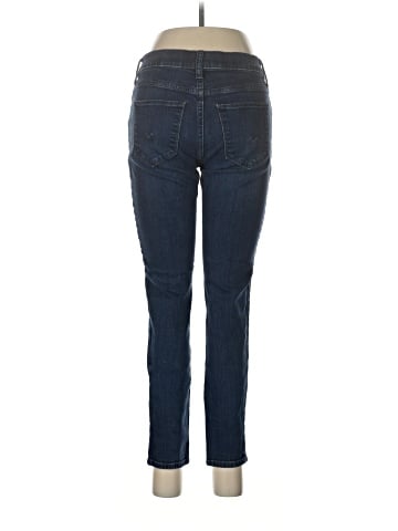 Hudson Jeans Jeans (view 2)