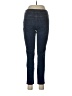 Hudson Jeans Solid Blue Jeans Size 28 waist - photo 2