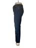 Hudson Jeans Solid Blue Jeans Size 28 waist - photo 5