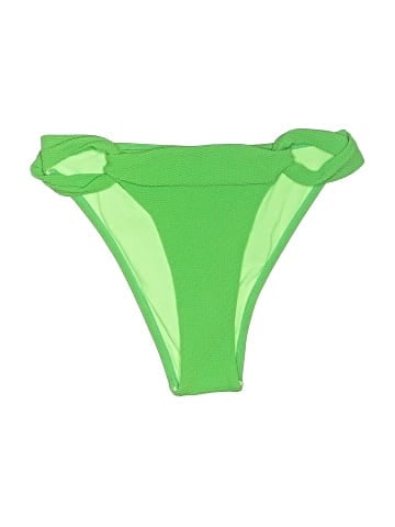Nasty Gal Inc. Swimsuit Bottoms (view 1)