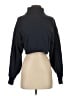 Alo Black Turtleneck Sweater Size S (estimated) - photo 1
