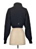Alo Black Turtleneck Sweater Size S (estimated) - photo 2