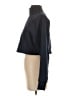 Alo Black Turtleneck Sweater Size S (estimated) - photo 5