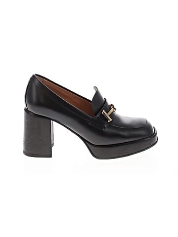 Tod's Heels (view 1)