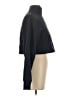 Alo Black Turtleneck Sweater Size S (estimated) - photo 4