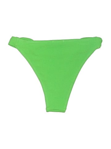 Nasty Gal Inc. Swimsuit Bottoms (view 2)